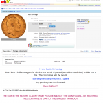 half sovereign on eBay (end time 01-Jul-11 13_51_54 BST)