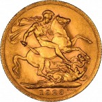1923psovereign3rev400[1]