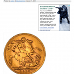 Bullion Coins I Gold Prices'