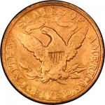 1892usa5dollarshalfeaglelibertyheadgoldrev400