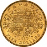 1913canada5dollarsrev400