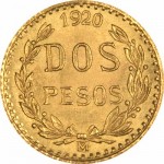 1920mexico2pesosrev400