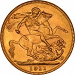 1911ssovereign2rev400