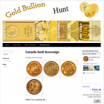 goldbullionhunt.com