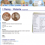 numista.com full penny
