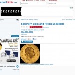 merchantcircle.com full