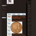 numismatic-world.blogspot.co.uk