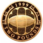 1999twopoundrev400