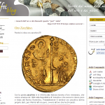 jofri.com italian coin full