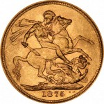 1875ssovereignstgeorgerev400
