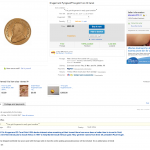 eBay User jsbargains2014 item 201046222856