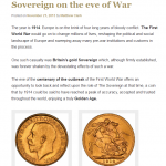 royalmint.com 1914 sovereign cropped