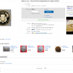 eBay seller toffypop article item 400694142171