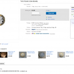 item 301146052346 eBay seller mrman_2013 article 5