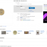 item 301146117848 eBay seller mrman_2013 article