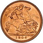 1906lhalfsovereignaboutuncgoldrev400