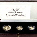 1983threecoinsovereigngoldproofcollection400