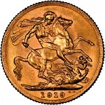 1919csovereignmillededgegoldrev400
