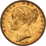 1847sovereignyhshieldobv400