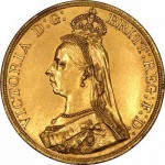 1887fivepoundgoldobv400