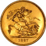 1887fivepoundgoldrev400