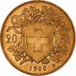 1900switzerland20francsrev400