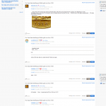 simicoins ebay forum