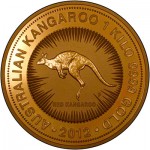 2012australia3000dollarsonekilonuggetgoldrev400