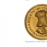 merrypenny.com using 100 shekels gold coin cropped