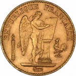 1895afrance20francsgoldobv400