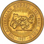 1987australia100dollarsoneouncenuggetrev400